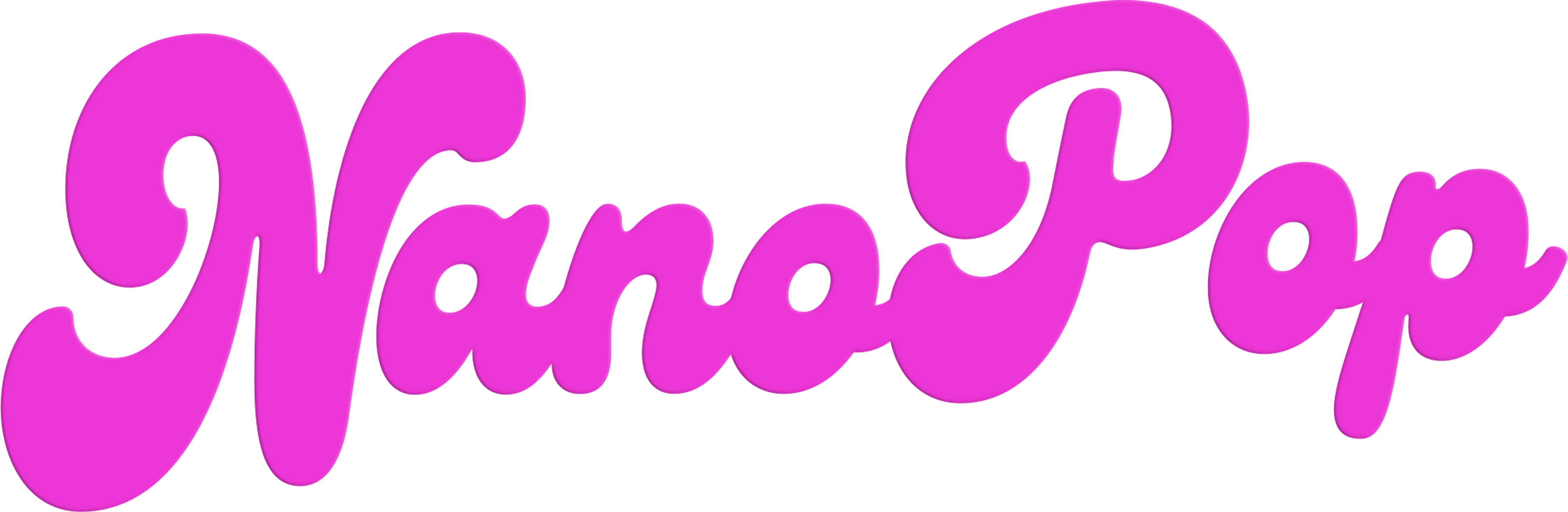 NanoPop